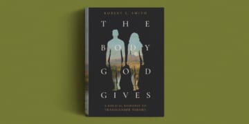 First Comes Sex, Then Comes Gender