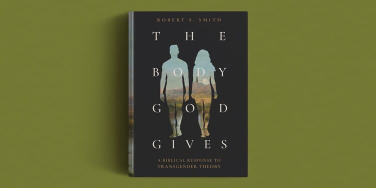 First Comes Sex, Then Comes Gender