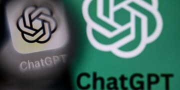 Florida Boy, 13, Arrested from School After Police Say He Asked ChatGPT How to Kill His Friend