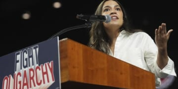 Free Speech – PJ Media