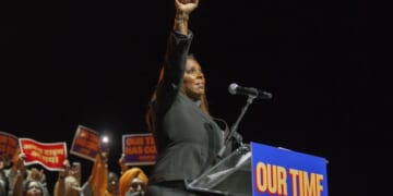 Friday's Final Word – HotAir