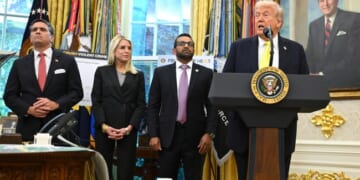 Game On, Terrorists – HotAir