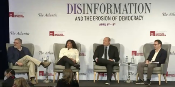 German Court Gives Thumbs Up to LinkedIn Deletion of True COVID Info – HotAir