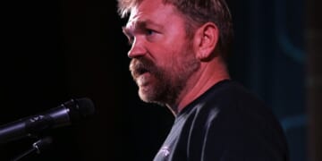 Graham Platner Campaign Faces More PR Problems (An Ongoing Series) – HotAir