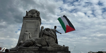 Hamas Co-Founder’s Son Exposes Hamas’s Global Goals – PJ Media