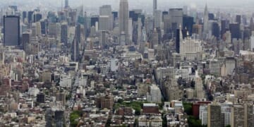 Heckled as Communist, Chased From Store as Anti-Semite, Wife Mourning Mr FAFO – HotAir