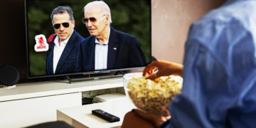 House Oversight Nixes Biden Autopen, Refers to DOJ – PJ Media