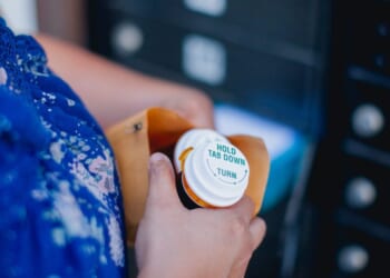 How Abortion Pills Change the Fight for Life