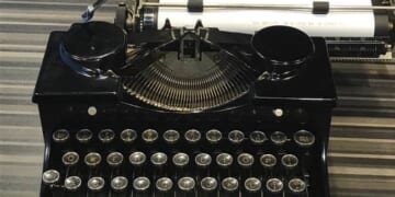 How Independent Storytellers Are Rebuilding Culture – PJ Media