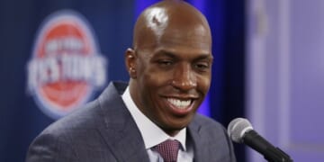 How Prop Bets Became a Breeding Ground for Corruption – PJ Media