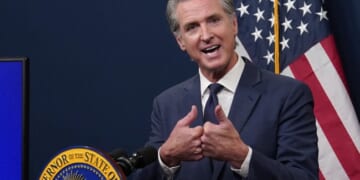 'I Was Born the Son of a Poor Black Sharecropper' – HotAir