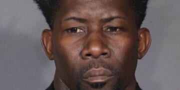 Illegal Alien Superintendent Had Lucrative Consulting Gig – PJ Media