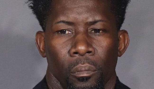 Illegal Alien Superintendent Had Lucrative Consulting Gig – PJ Media