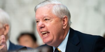 'I'm Going to Sue the Crap Out Of These People'