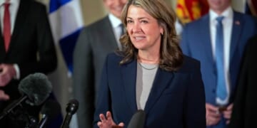 In the Annals of Absurdity, Alberta Teachers' Strike Tops the List – HotAir