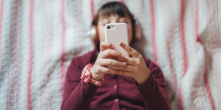 Meta has announced that teen Instagram users will face tighter restrictions that will block them from seeing posts with strong language, risky stunts, or harmful behaviors.