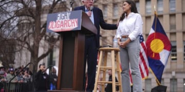 Is It Possible to 'Re-Civilize' Society? – PJ Media