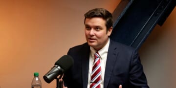 Is Trump the Frontrunner for Nobel Peace Prize Next Year?