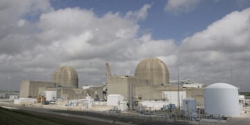 Is the Climate Grift Collapsing? – HotAir