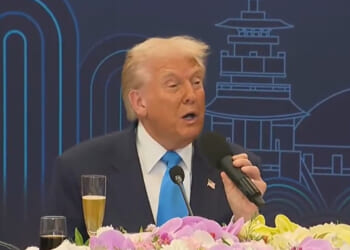 Issue 42&43 2025 News You May Have Missed – American Free Press