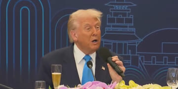 Issue 42&43 2025 News You May Have Missed – American Free Press