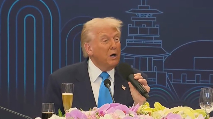 Trump_Korea_678x381