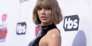 It Never Ends – PJ Media