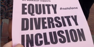 It's Time for Cultural Assimilation, but It's Also Time to Represent Our Culture Better – PJ Media