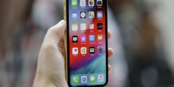 I’ve Seen the Future. We’re Doomed. – PJ Media