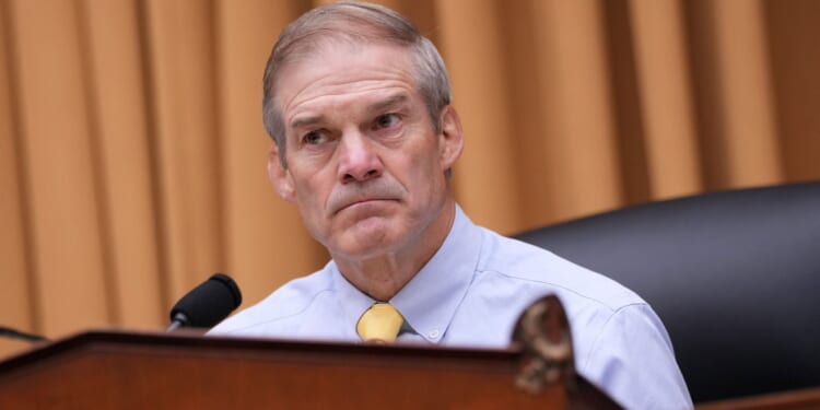 Jack Smith Called to Testify Before House Judiciary Committee