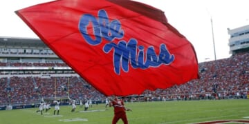 Jaxson Dart’s Name Is One You’ll Be Hearing Quite a Bit – PJ Media