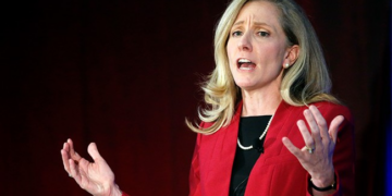 Jay Jones Scandal Is Not About What Jones Said, But What His Fellow Democrats Haven't – HotAir