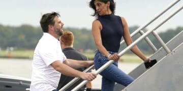 Why Feminism Leaves Women Spiritually Starved and Men Adrift – PJ Media