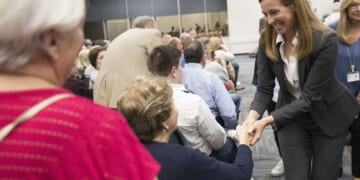 Jersey Mikie Goes From Disgraceful to Unforgiveable