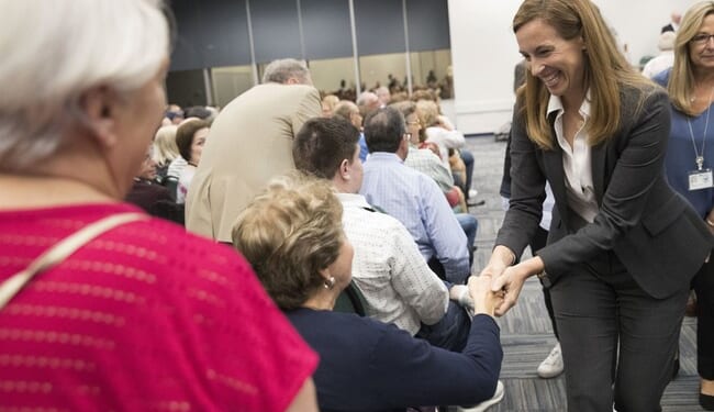 Jersey Mikie Goes From Disgraceful to Unforgiveable