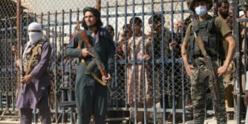 Journalists Under Siege – PJ Media