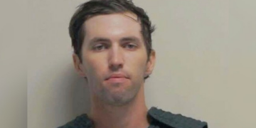 Judge Rules Charlie Kirk’s Killer Can’t Be Photographed, Can Wear Street Clothes as Hearing Postponed – PJ Media