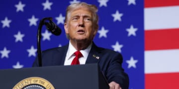 Karoline Leavitt Calls Out Liberal Media for Ignoring Deportation Poll Backing Trump Policies