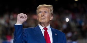 Keep Blowing Up Narco-Boats – PJ Media