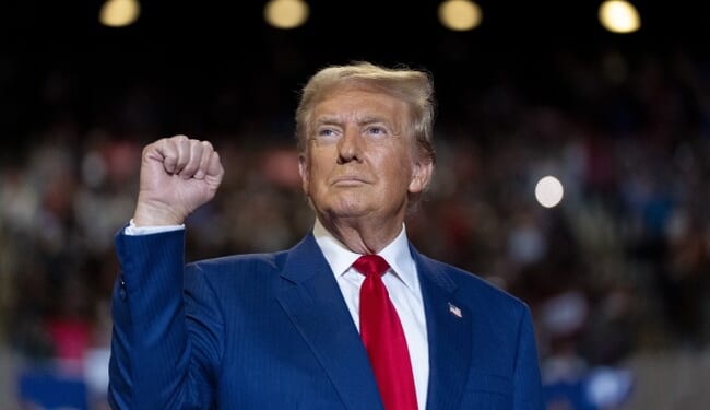 Keep Blowing Up Narco-Boats – PJ Media