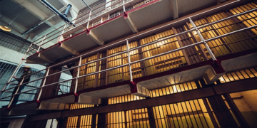 Kentucky Child Killer Who Was Set Free Arrested Eight Days Later for Parole Violations – PJ Media