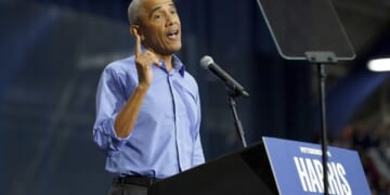 Let's 'Experiment' With Government-Censored 'Diversity' of Opinion in Journalism, Or Something – HotAir