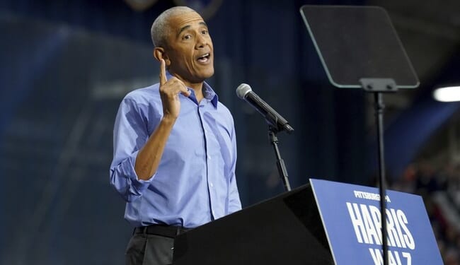 Let's 'Experiment' With Government-Censored 'Diversity' of Opinion in Journalism, Or Something – HotAir