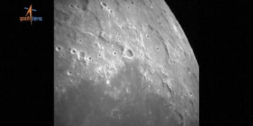 Look! Up In the Sky Candy! – PJ Media