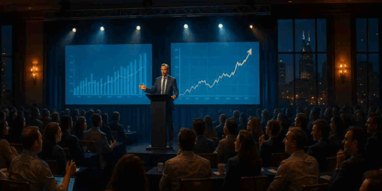 Looking for Taylor Swift Returns