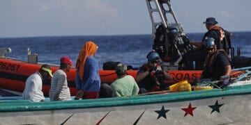 'MAGA Should Ask Themselves What If Pres AOC Wants to Do What She Wants to Do' – HotAir