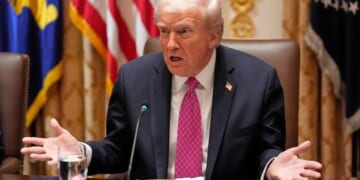 'Maduro Doesn’t Want to F*** Around With the U.S.' – PJ Media