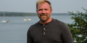 Maine's Mamdami Called Himself a Communist and Said White People Were Racist and Stupid – HotAir