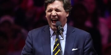 Mainstreaming Antisemitism in the GOP – PJ Media