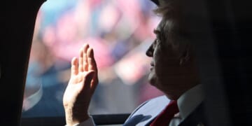 Making Deals, Trading Dance Moves